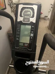  6 للبيع دراجة هوائية assult bike for sale