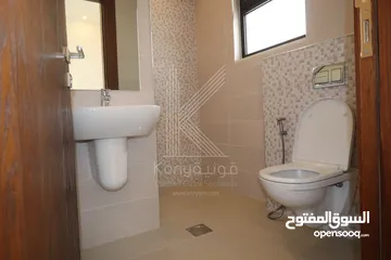  9 Luxury Apartment For Rent In 4th Circle