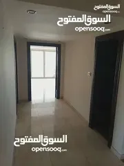  2 شقة أرضي معلق مميزة للبيع في أجمل مناطق دير غبار/ ref 1513