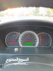  9 Chevrolet Epica LS