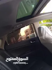  12 كيا 2016