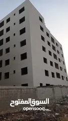  1 روف طابق سادس