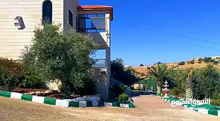  7 مين لسى ماحجز عنا !
