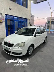  6 بولو اصل تدريب