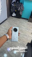  1 تليفون للبيع