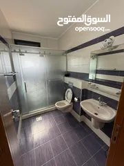  3 شقة سكنية مفروشة للأيجار