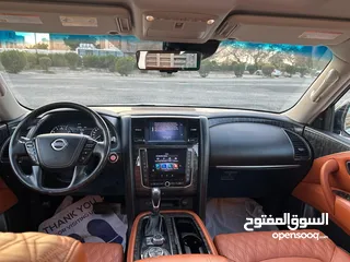  6 بلاتينيوم 2021 صبغ الوكاله