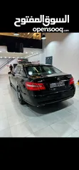  2 مرسيدس E350 كت AMG من الوكاله