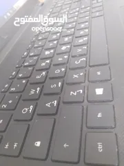 2 كمبيوتر لابتوب