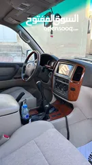  4 استيشن 2007 GXR limited edition