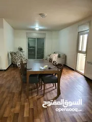  9 شقة ديلوكس تأثيث فاخر للايجار من المالك مباشرة