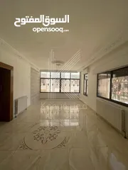  1 شقة للبيع في عمان - الجاردنز - طابق أول