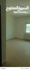  16 شقه ارضيه للبيع