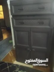  6 غسالة مستعمله للبيع