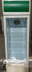  21 All Types of Fridges are available