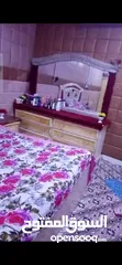  1 غرفه نوم كويتية