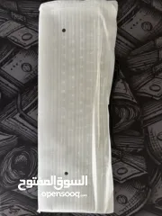  3 Shikari k515 Gaming keyboard