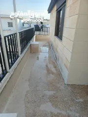  1 روف فارغ للإيجار