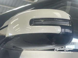  16 Nammi 2023 نامي مستعمل بحالة الوكالة فحص كامل