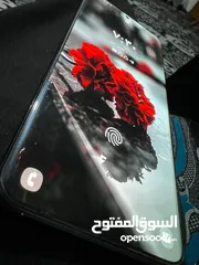  6 S21الترا. 5G