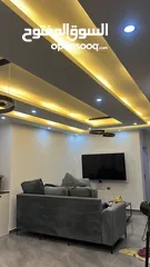  2 شقه للبيع في بير زيت