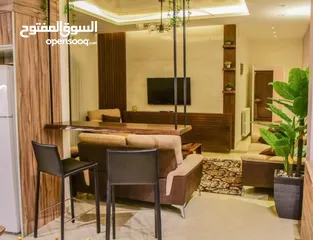  1 فيلا مميزة جدا للايجار قرب  لازود