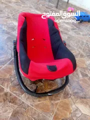  6 عرباي اوربيه اصليه