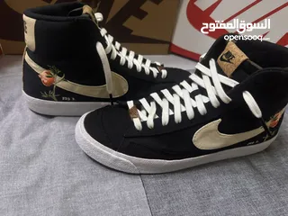  1 Nike fig3 original