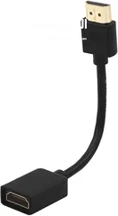  3 وصلة HDMI بعدة اطوال