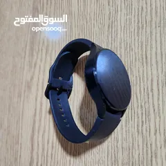  2 ساعة Samsung Galaxy Watch4