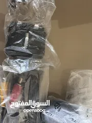  6 Camera Nicon d 5300 + android screen  كاميرا تصوير احترافية نوع NIKON D 5300 LED Car 10 inch