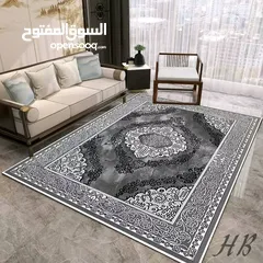  2 سجاد توفر من جديد من عنا