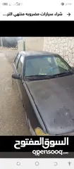 3 سياره اكسل شطب او بيع الي بريحك ما رح نختلف ان شاء الله