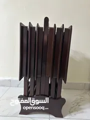  21 لوحات تحف نحاسيات نوادر
