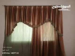  7 ثلاثة برادي ما شاء الله عليهم بعدهم وكاله