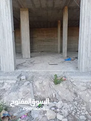  3 مخازن للإيجار مساحة 190م