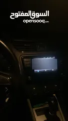  3 سكودا اوكتافيا 2019