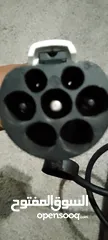  1 شاحن مدخل صيني وكاله