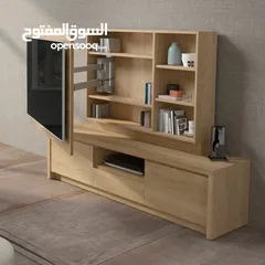  10 كبتات مقاس 120×2متر