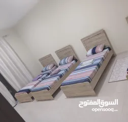  1 سكن بنات عجمان