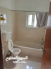  10 شقة مفروشة للايجار ام الشرايط فئة شباب