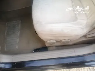  22 دايو نوبيرا 2 للبيع بحال ممتاز