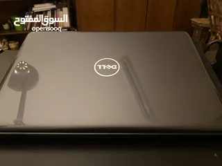  3 Laptop Dell Inspiron 15