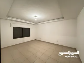  20 شقة غير مفروشة للايجار في الدوار الرابع ( Property 37912 )-175064101