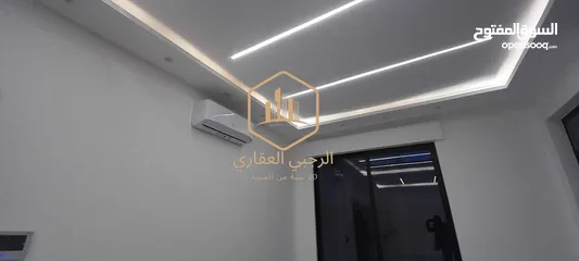  2 شقة - للايجار - لم تسكن - شارع المدينة المنورة