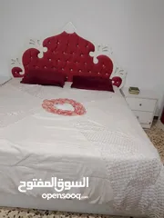  5 غرفة نوم للبيع