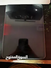  3 ايباد برو الجيل الاول 1 تيرا