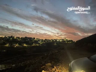  2 ممول او شريك او مقاول لبناء عمارة