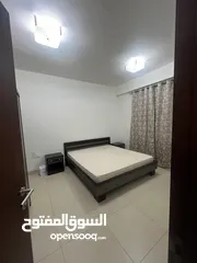  11 Apartment for Rent شقه للايجار
