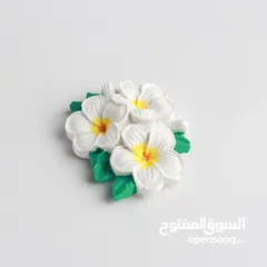  14 تحف جبس ديكور